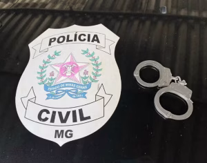 Mulher acusada de ser mandante de homicídio em Rio Acima é condenada a 17 anos de prisão Mulher é condenada por mandar matar homem em Rio Acima após seis anos foragida