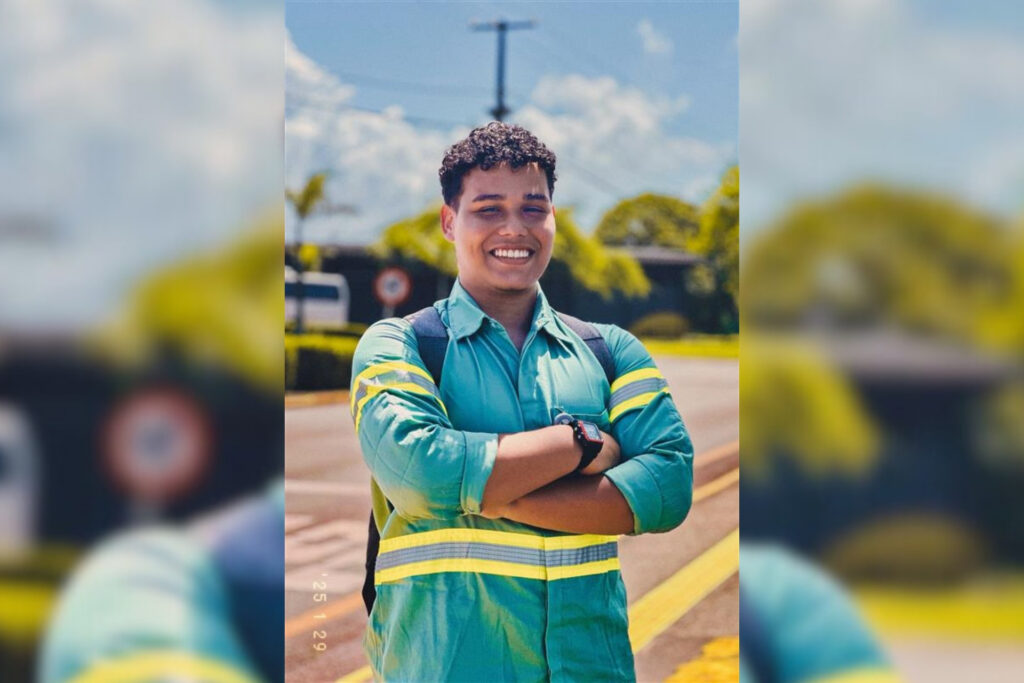 Processo de seleção da Vale oferece 172 vagas em Minas Gerais