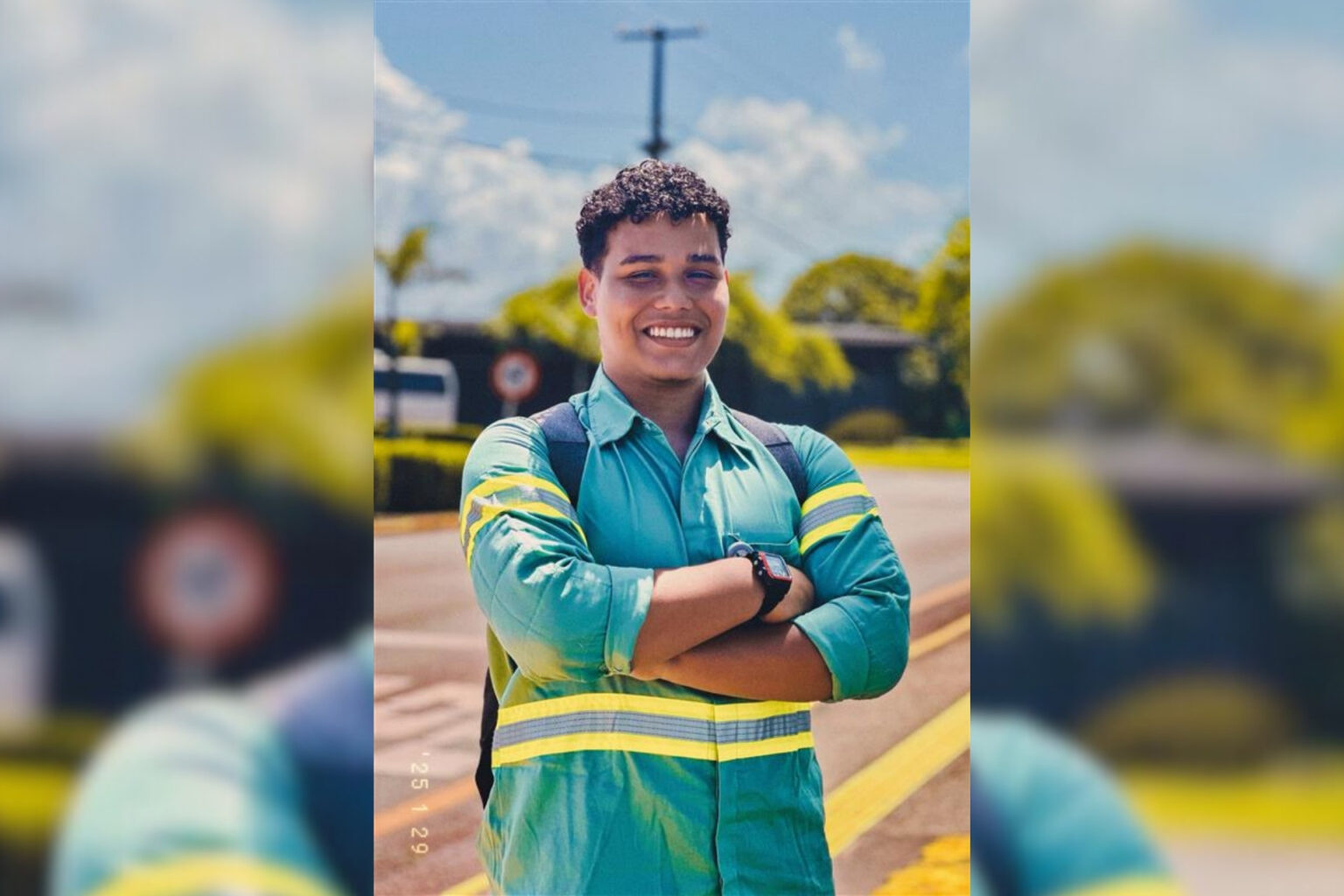 Processo de seleção da Vale oferece 172 vagas em Minas Gerais Processo de seleção da Vale oferece 172 vagas em Minas Gerais