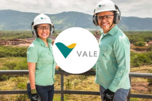 Vale tem mais de 150 vagas de emprego após o Carnaval em 15 cidades do Brasil