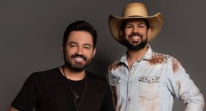 Sete músicas de Fernando e Sorocaba para curtir na Julifest Itabirito 2026