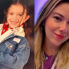 Por onde anda Carolina Pavanelli, ex-atriz mirim da TV brasileira?