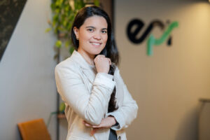 EPR oferece estágio para estudantes de engenharia e técnicos em MG e PR EPR oferece estágio para estudantes de engenharia e técnicos em MG e PR