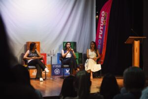 Itabirito realiza capacitação sobre planejamento urbano com apoio do CAU