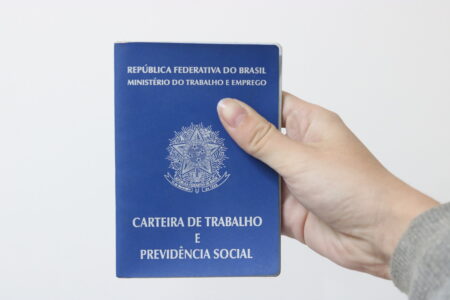 Nova lista do Sine Congonhas traz oportunidades para quem busca emprego imediato