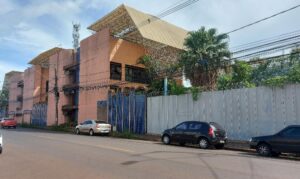 Estado lança leilão com imóveis em várias cidades e preços a partir de R$ 38 mil Governo de Minas abre leilão com 32 imóveis e valores a partir de R$ 38 mil