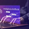 Inteligência Artificial: reflexão crítica sobre tecnologia e sociedade