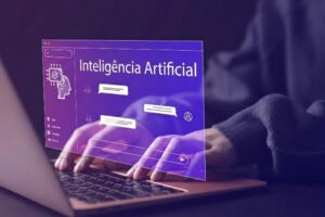 Inteligência Artificial: reflexão crítica sobre tecnologia e sociedade Inteligência Artificial: reflexão crítica sobre tecnologia e sociedade
