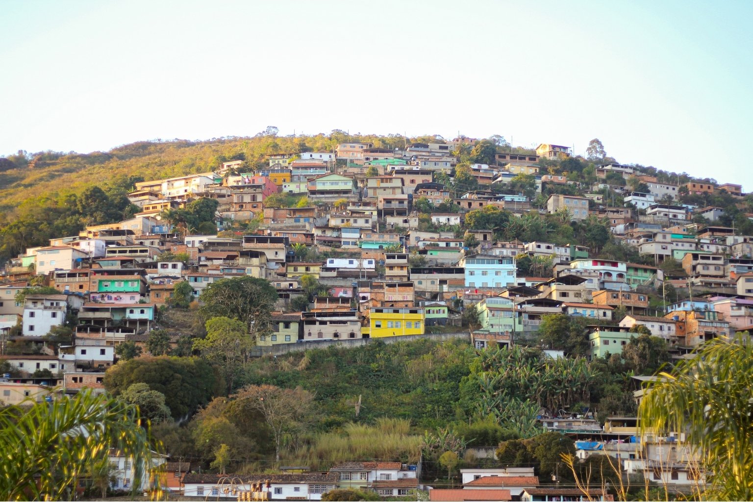 Audiência pública em Ouro Preto discute regras do patrimônio e impacto em obras fora do centro histórico