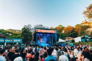 Festival Gastronômico de Ouro Preto anuncia 5ª edição