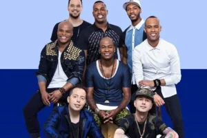 Julifest Itabirito 2026 terá Turma do Pagode; relembre 7 músicas para curtir o show Julifest Itabirito 2026 terá Turma do Pagode; relembre 7 músicas para curtir o show