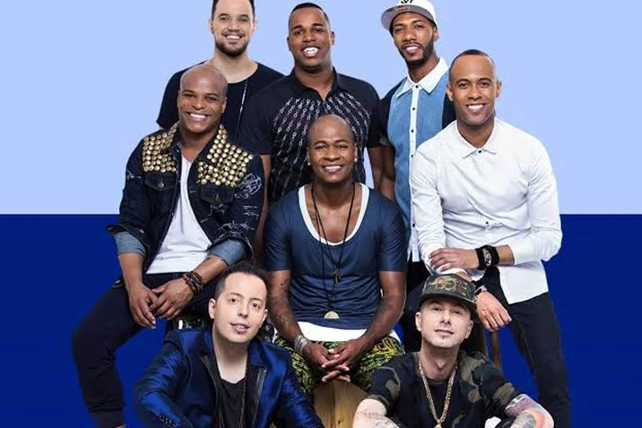 Julifest Itabirito 2026 terá Turma do Pagode; relembre 7 músicas para curtir o show Julifest Itabirito 2026 terá Turma do Pagode; relembre 7 músicas para curtir o show