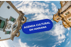 De feiras a concertos sacros, veja o que fazer em Mariana neste fim de semana