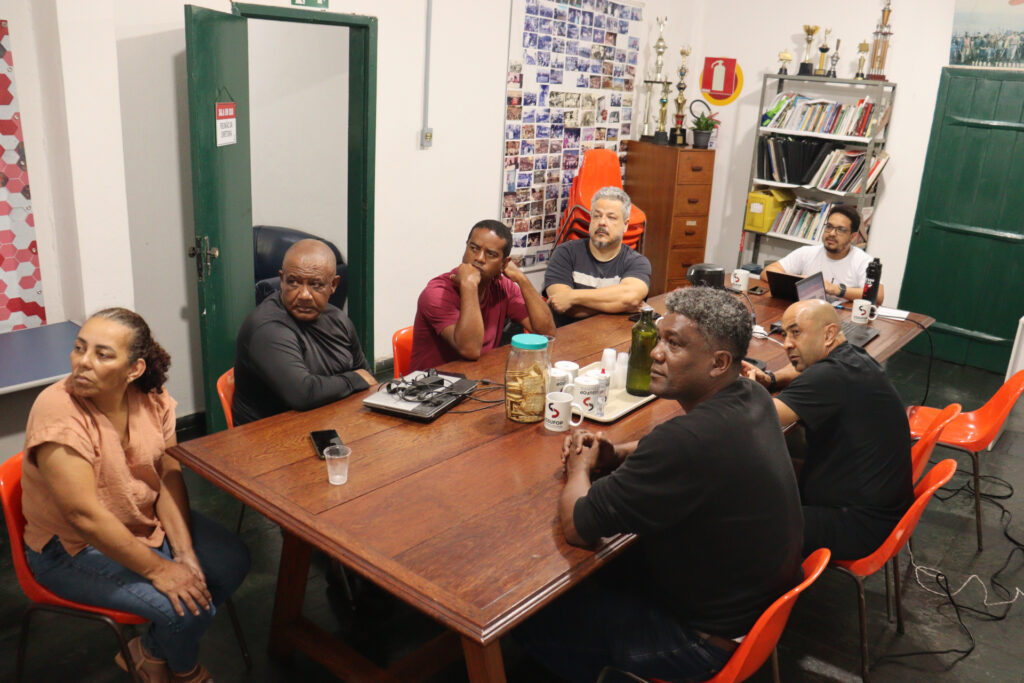 Greve na UFOP pode levar à suspensão do calendário acadêmico em Ouro Preto