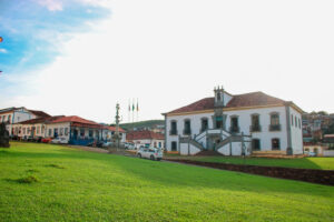 Evento inédito na Câmara de Mariana reúne cultura, artesanato e gastronomia neste sábado, 21 de março Evento inédito na Câmara de Mariana reúne cultura, artesanato e gastronomia neste sábado, 21 de março