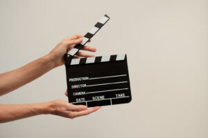 Em parceria com o Ministério da Cultura, curso gratuito aborda cinema, novas produções e transformações tecnológicas do setor audiovisual Em parceria com o Ministério da Cultura, curso gratuito aborda cinema, novas produções e transformações tecnológicas do setor audiovisual