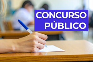 Concurso público em MG com 51 vagas tem salários de até R$ 15,8 mil Concurso público em MG com 51 vagas tem salários de até R$ 15,8 mil