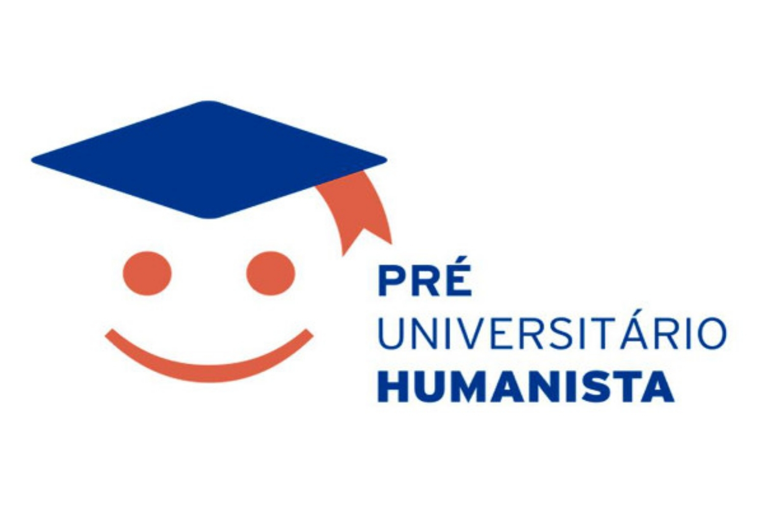 Cursinho popular da UFOP abre vagas gratuitas para preparação ao Enem em Ouro Preto