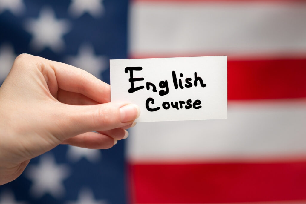 UFOP abre inscrições para cursos de inglês em sete níveis em Mariana, Ouro Preto e modalidade remota UFOP abre inscrições para cursos de inglês em sete níveis
