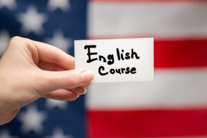 UFOP abre inscrições para cursos de inglês em sete níveis
