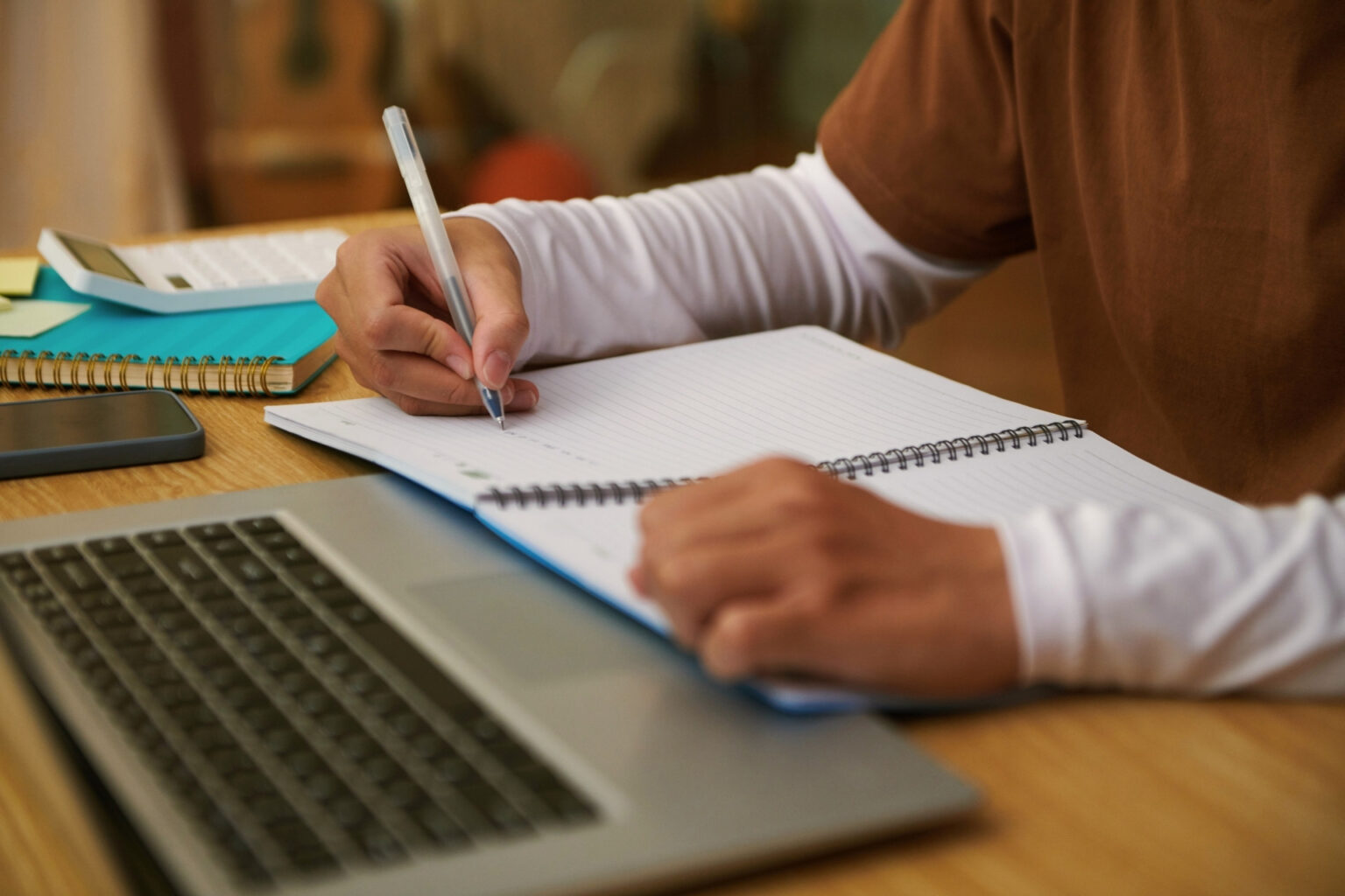 IFMG lança curso técnico em Defesa Civil a distância com inscrições abertas até 14 de março IFMG lança curso técnico em Defesa Civil a distância com inscrições abertas até 14 de março