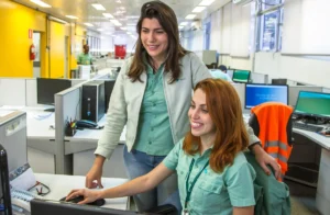Vale abre mais de 80 oportunidades de emprego em Minas Gerais Vale abre mais de 80 oportunidades de emprego em Minas Gerais
