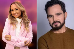 EREM 2026 em Mariana terá shows com Bruna Karla, Luciano Camargo e Samuel Eleotério EREM 2026 em Mariana terá shows com Bruna Karla, Luciano Camargo e Samuel Eleotério