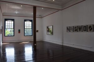 Mostra sobre ditadura é cancelada em Ouro Preto e levanta debate sobre censura e arte