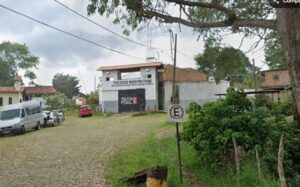 Minas abre seleção com 85 vagas em presídios e centros de defesa social; há vagas para Ouro Preto Minas abre seleção com 85 vagas em presídios e centros de defesa social; há vagas para Ouro Preto