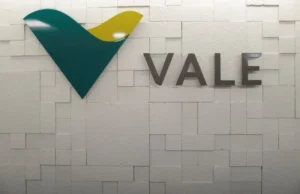 Vale anuncia R$ 62,1 milhões para 33 projetos culturais em Minas Gerais para 2026 Vale anuncia R$ 62,1 milhões para 33 projetos culturais em Minas Gerais para 2026