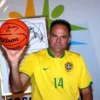 Morre Oscar Schmidt, referência do basquete brasileiro, aos 68 anos
