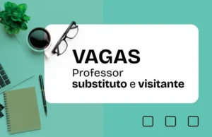 IFMG abre processo de seleção de professores, incluindo vagas em Itabirito e Ouro Preto IFMG abre processo de seleção de professores, incluindo vagas em Itabirito e Ouro Preto