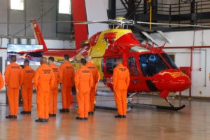‘Arcanjo 15’: novo helicóptero é incorporado à frota do Corpo de Bombeiros 'Arcanjo 15': Governo de Minas incorpora novo helicóptero à frota do Corpo de Bombeiros