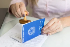 Sine divulga novas vagas para trabalhadores de Congonhas e região Sine divulga novas vagas para trabalhadores de Congonhas e região
