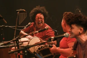 Festival do Ora-pro-nóbis em Sabará espera 20 mil visitantes com shows, gastronomia e estrutura acessível Festival do Ora-pro-nóbis em Sabará espera 20 mil visitantes com shows, gastronomia e estrutura acessível