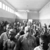 Hospital Colônia de Barbacena será definitivamente fechado em maio após transferência de pacientes