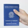 Sine Ouro Preto abre 461 vagas nesta segunda-feira, com oportunidades em diversas áreas e níveis de escolaridade. Confira como se candidatar.