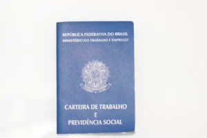 Mais de 280 vagas abertas no Sine Congonhas nesta sexta-feira Mais de 280 vagas abertas no Sine Congonhas nesta sexta-feira