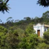 Parque Estadual do Itacolomi recebe Caminhada da Inconfidência em programação especial de 21 de abril