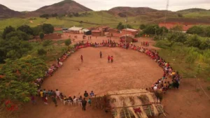 Quem são os Tikmũ’ũn-Maxakali e como vivem hoje um dos povos indígenas de Minas Gerais Quem são os Tikmũ’ũn-Maxakali e como vivem hoje um dos povos indígenas de Minas Gerais