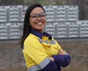 Alcoa abre inscrições para estágio com vagas em Minas Gerais Alcoa abre inscrições para estágio com vagas em Minas Gerais