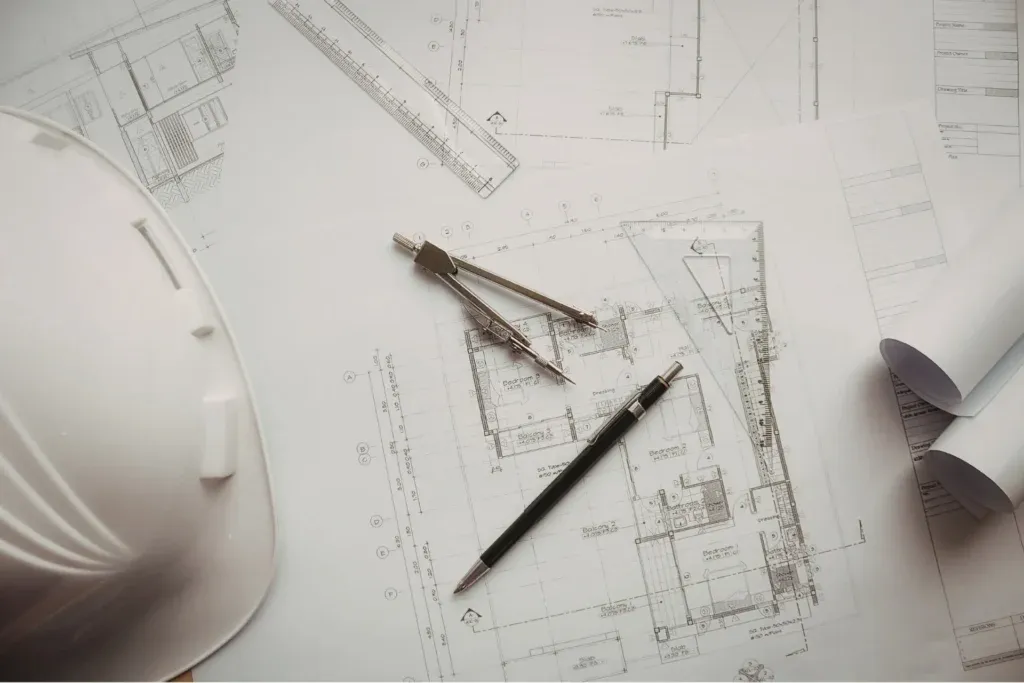 Universidade estadual pública passa a oferecer graduação em Arquitetura e Urbanismo em 2027 Universidade estadual pública passa a oferecer graduação em Arquitetura e Urbanismo em 2027