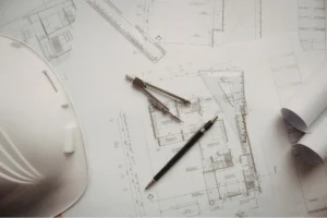 Universidade estadual pública passa a oferecer graduação em Arquitetura e Urbanismo em 2027 Universidade estadual pública passa a oferecer graduação em Arquitetura e Urbanismo em 2027