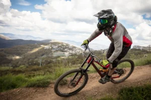 Novidades e lote promocional marcam edição de 2026 do Bike Enduro Mariana Novidades e lote promocional marcam edição de 2026 do Bike Enduro Mariana