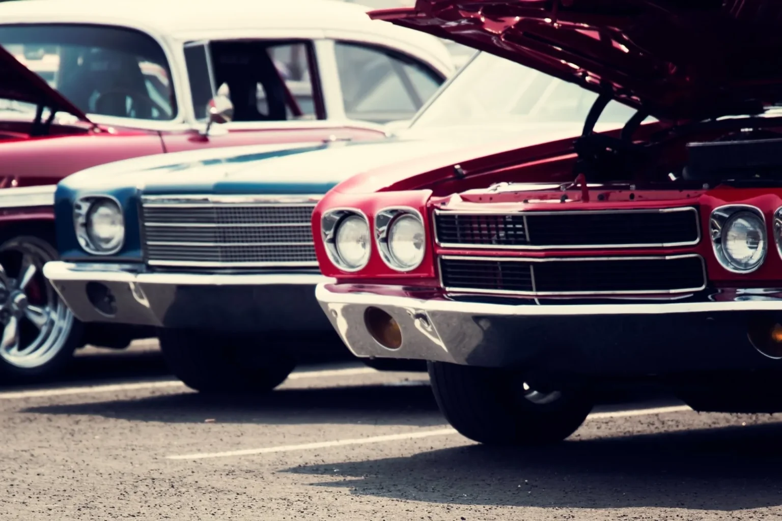 Encontro de carros antigos movimenta Furquim, em Mariana, neste fim de semana Encontro de carros antigos movimenta Furquim, em Mariana, neste fim de semana