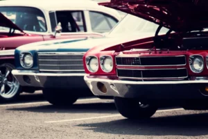 Encontro de carros antigos movimenta Furquim, em Mariana, neste fim de semana Encontro de carros antigos movimenta Furquim, em Mariana, neste fim de semana