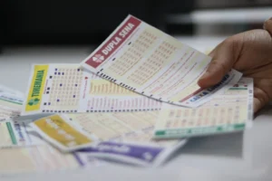 Mais que sorte: loterias movimentam bilhões e financiam políticas públicas no Brasil Mais que sorte: loterias movimentam bilhões e financiam políticas públicas no Brasil