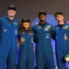 Com missão Artemis, volta do homem à Lua reacende debate e teorias sobre a corrida espacial