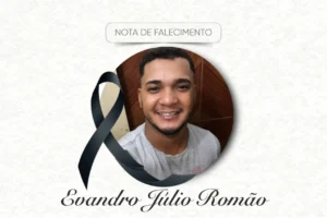Desaparecido em praia de Guarapari, jovem de Mariana é encontrado morto Desaparecido em praia de Guarapari, jovem de Mariana é encontrado morto