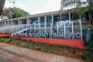 Governo de Minas abre concurso com 26 vagas imediatas para níveis médio e superior